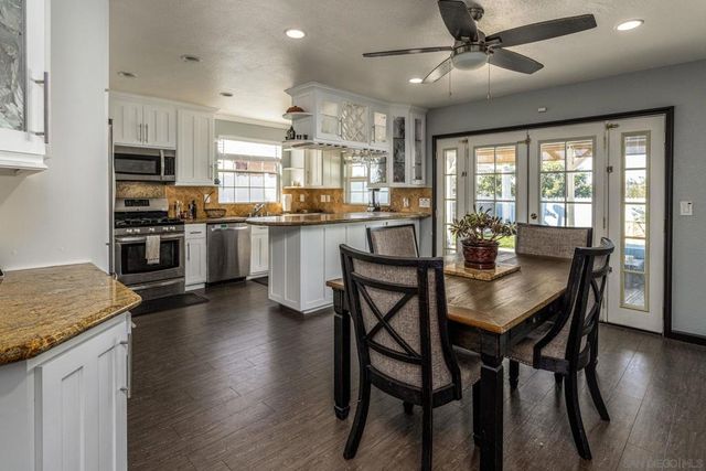 532 Kempton St, Spring Valley, CA 91977