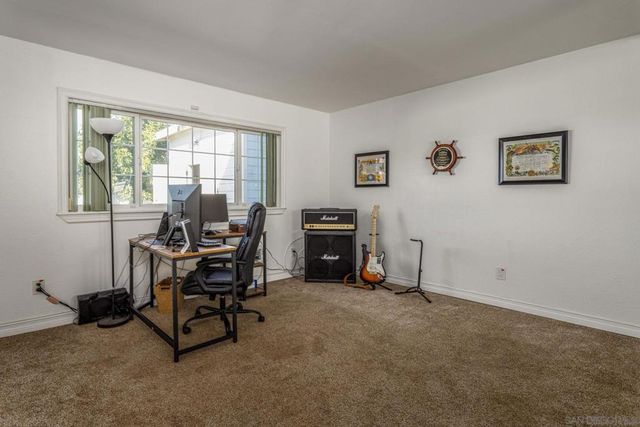 532 Kempton St, Spring Valley, CA 91977