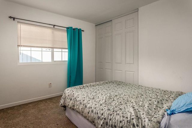 532 Kempton St, Spring Valley, CA 91977