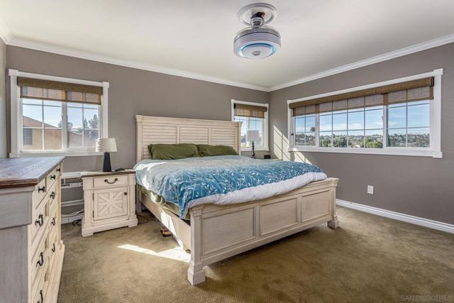 532 Kempton St, Spring Valley, CA 91977