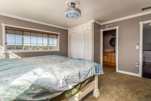 532 Kempton St, Spring Valley, CA 91977