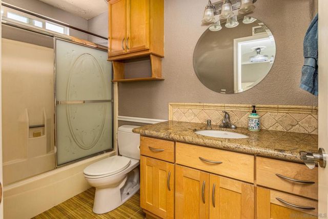 532 Kempton St, Spring Valley, CA 91977