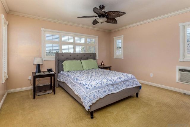 532 Kempton St, Spring Valley, CA 91977