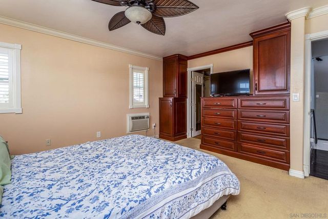 532 Kempton St, Spring Valley, CA 91977