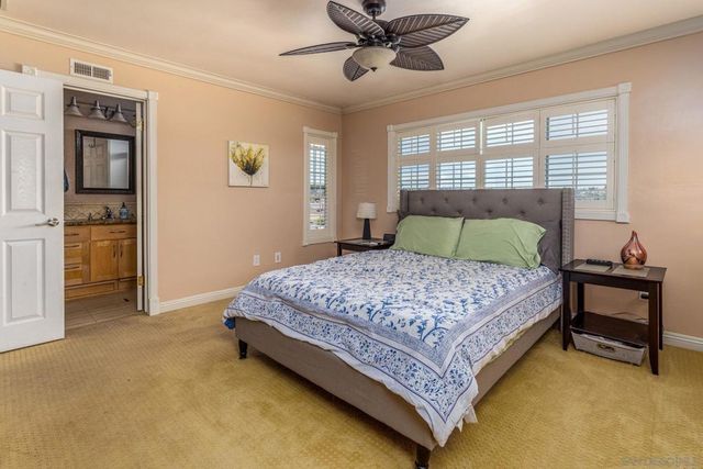 532 Kempton St, Spring Valley, CA 91977