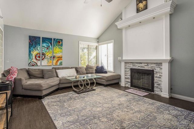 532 Kempton St, Spring Valley, CA 91977