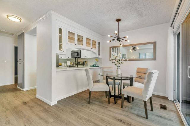 523 Sieber Place, San Jose, CA 95111