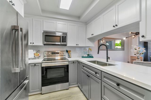 523 Sieber Place, San Jose, CA 95111