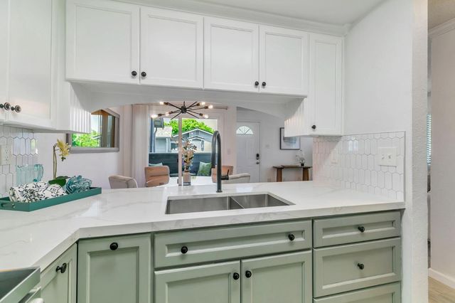 523 Sieber Place, San Jose, CA 95111