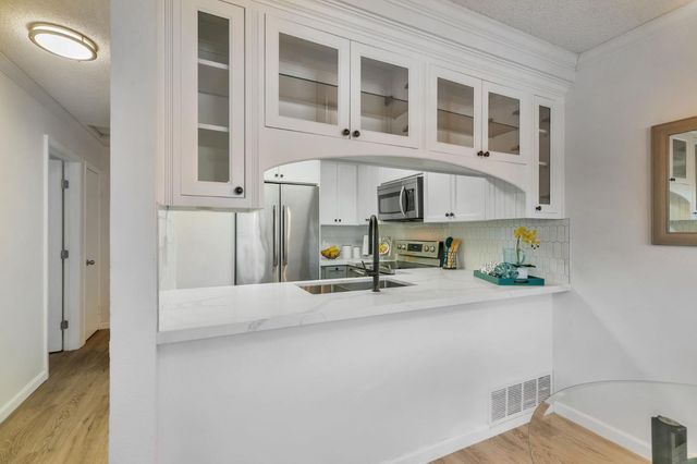 523 Sieber Place, San Jose, CA 95111