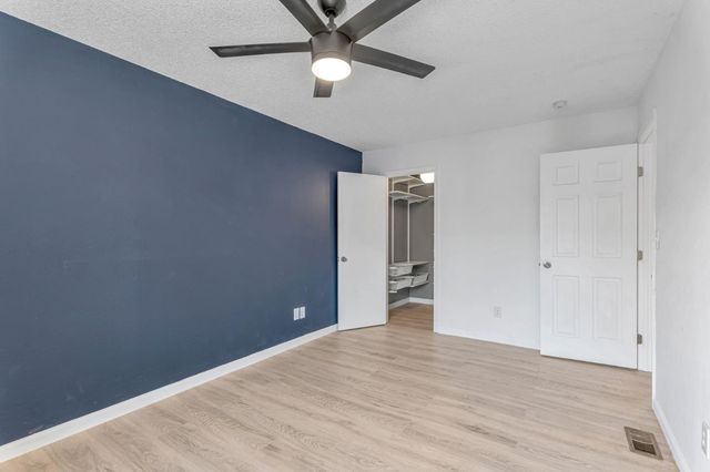 523 Sieber Place, San Jose, CA 95111