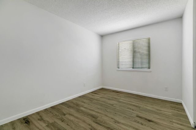 523 Sieber Place, San Jose, CA 95111