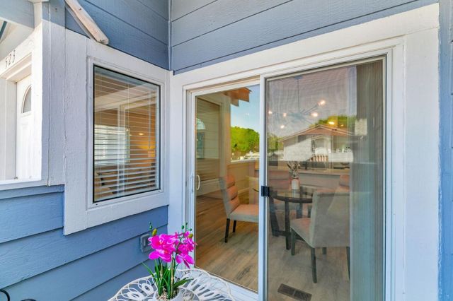 523 Sieber Place, San Jose, CA 95111