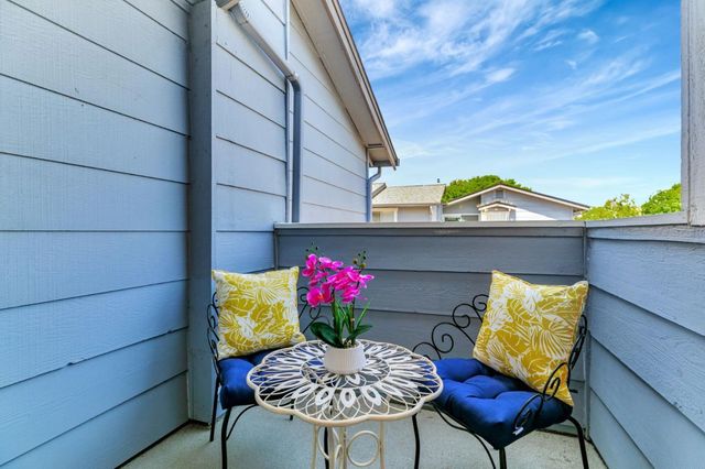 523 Sieber Place, San Jose, CA 95111