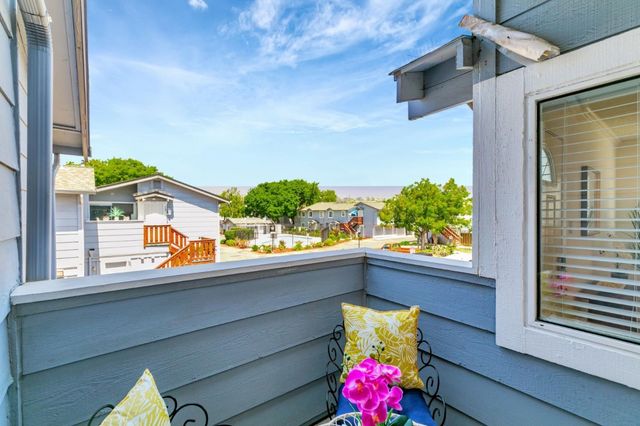 523 Sieber Place, San Jose, CA 95111