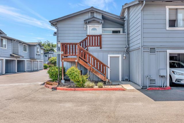 523 Sieber Place, San Jose, CA 95111