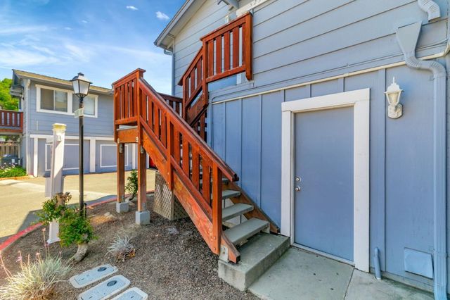 523 Sieber Place, San Jose, CA 95111