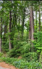 Lot 85 Baker Dr, Denham Springs, LA 70726