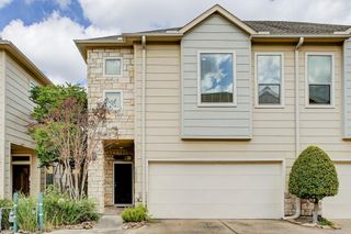 3824 Centerplaza Drive, Houston, TX 77007