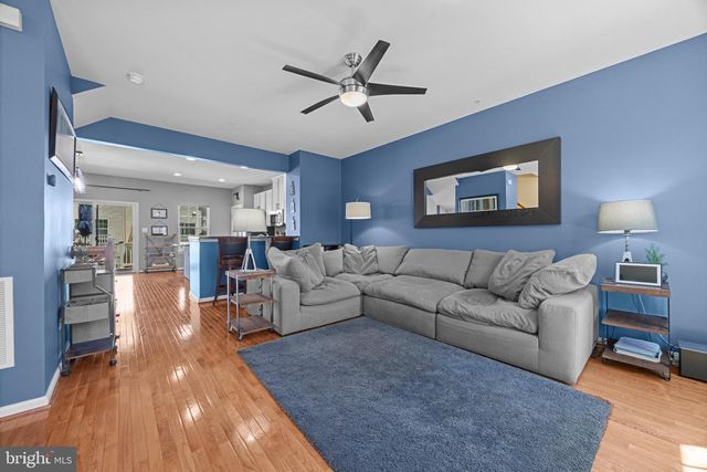 7531 HEARTHSIDE WAY, Elkridge, MD 21075