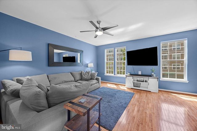 7531 HEARTHSIDE WAY, Elkridge, MD 21075