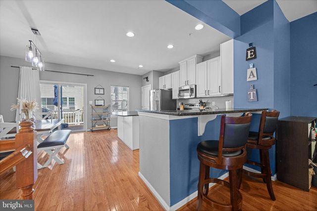 7531 HEARTHSIDE WAY, Elkridge, MD 21075