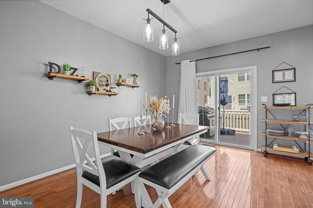 7531 HEARTHSIDE WAY, Elkridge, MD 21075