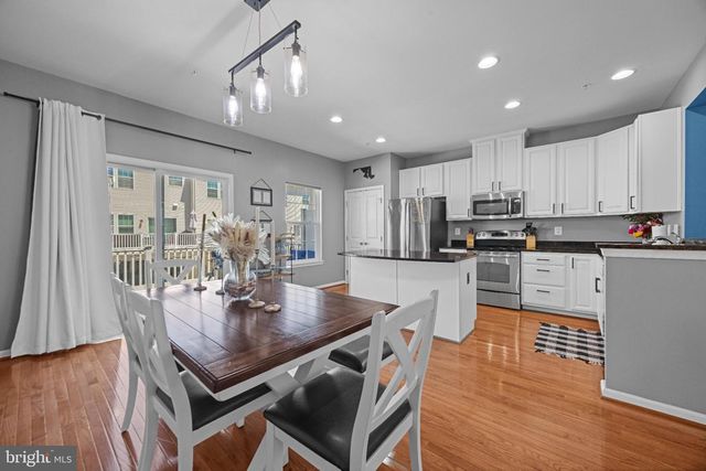 7531 HEARTHSIDE WAY, Elkridge, MD 21075