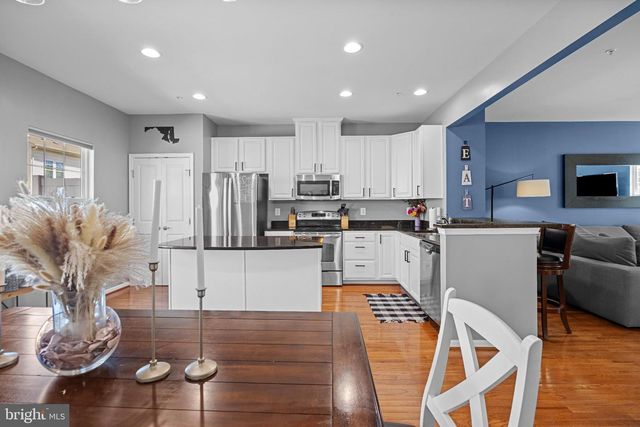 7531 HEARTHSIDE WAY, Elkridge, MD 21075