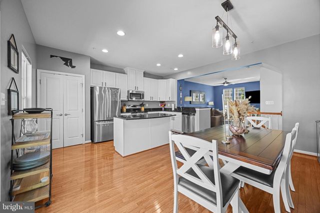 7531 HEARTHSIDE WAY, Elkridge, MD 21075