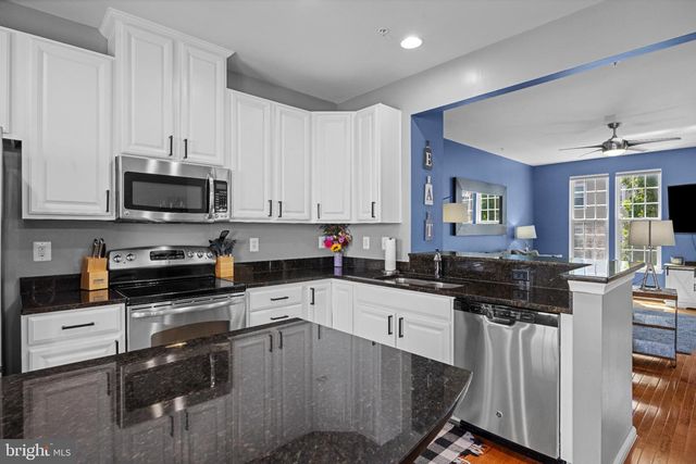 7531 HEARTHSIDE WAY, Elkridge, MD 21075