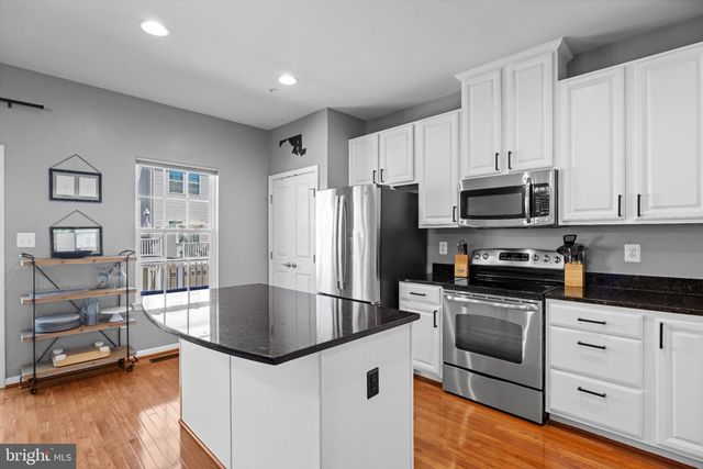 7531 HEARTHSIDE WAY, Elkridge, MD 21075