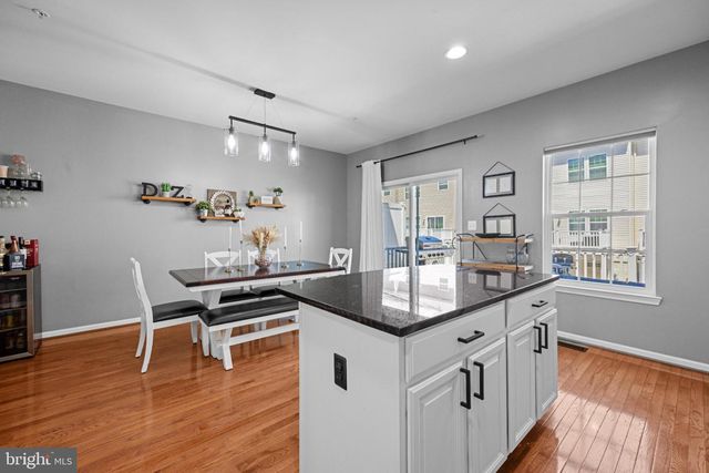7531 HEARTHSIDE WAY, Elkridge, MD 21075