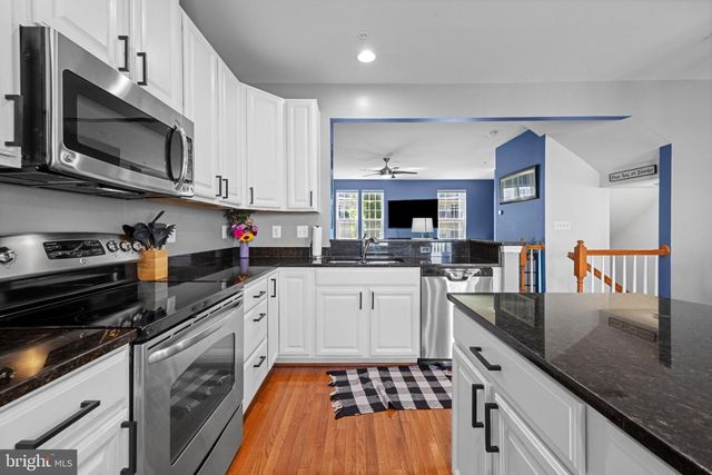 7531 HEARTHSIDE WAY, Elkridge, MD 21075
