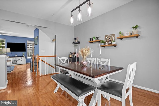 7531 HEARTHSIDE WAY, Elkridge, MD 21075