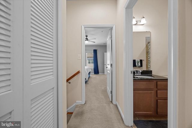 7531 HEARTHSIDE WAY, Elkridge, MD 21075