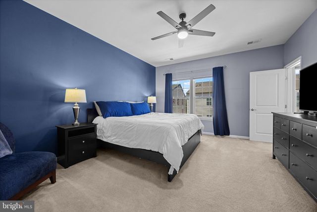 7531 HEARTHSIDE WAY, Elkridge, MD 21075