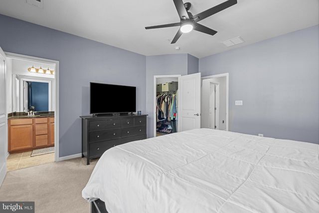 7531 HEARTHSIDE WAY, Elkridge, MD 21075