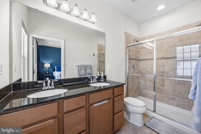 7531 HEARTHSIDE WAY, Elkridge, MD 21075