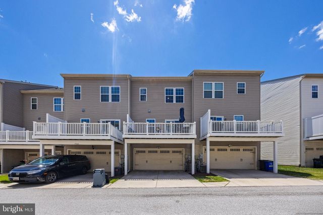 7531 HEARTHSIDE WAY, Elkridge, MD 21075