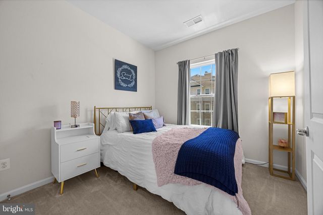 7531 HEARTHSIDE WAY, Elkridge, MD 21075
