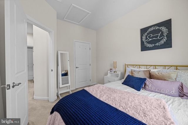 7531 HEARTHSIDE WAY, Elkridge, MD 21075