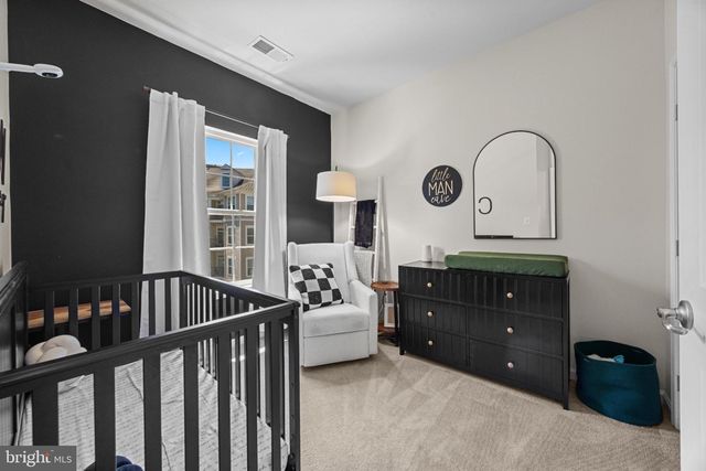 7531 HEARTHSIDE WAY, Elkridge, MD 21075