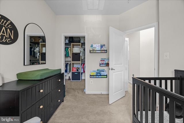 7531 HEARTHSIDE WAY, Elkridge, MD 21075