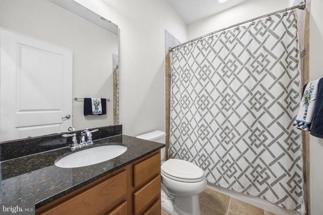 7531 HEARTHSIDE WAY, Elkridge, MD 21075