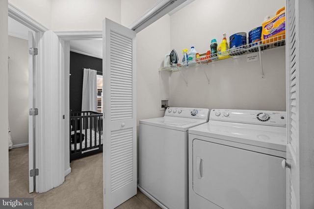 7531 HEARTHSIDE WAY, Elkridge, MD 21075