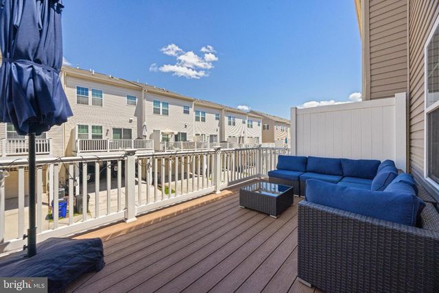 7531 HEARTHSIDE WAY, Elkridge, MD 21075