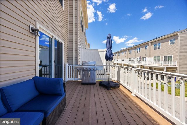 7531 HEARTHSIDE WAY, Elkridge, MD 21075