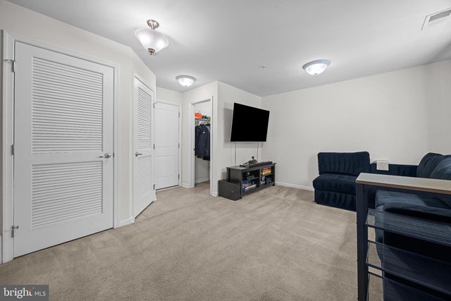 7531 HEARTHSIDE WAY, Elkridge, MD 21075