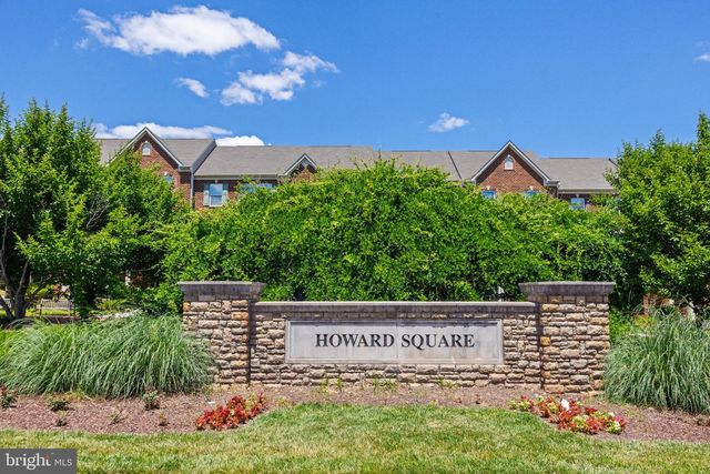 7531 HEARTHSIDE WAY, Elkridge, MD 21075